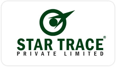 startrace img